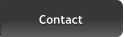 Contact Contact