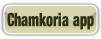 Chamkoria app.