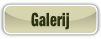 Galerij.