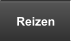 Reizen