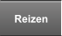 Reizen