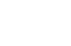 Bohicon