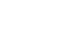 Abomey