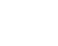 Ktou