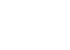 Ganvi