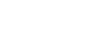 Grand Popo