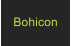 Bohicon