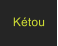 Ktou