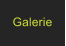 Galerie