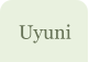 Uyuni