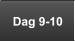 Dag 9-10