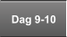 Dag 9-10