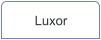 Luxor