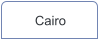 Cairo