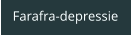 Farafra-depressie