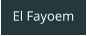 El Fayoem