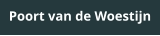 Poort van de Woestijn