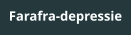 Farafra-depressie