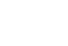 Gondar