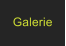 Galerie