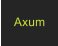 Axum