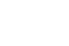 Lalibela