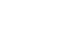 Axum