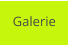 Galerie