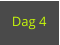 Dag 4