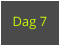 Dag 7