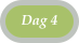 Dag 4