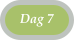 Dag 7