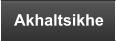 Akhaltsikhe