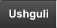 Ushguli