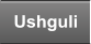 Ushguli
