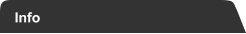 Info