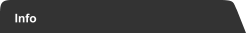 Info