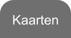 Kaarten