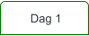 Dag 1