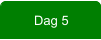 Dag 5