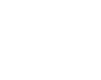 Tripoli