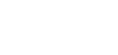 Jebel Akabus