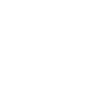 Urabri