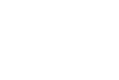 Sabrata