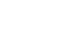 Galerie