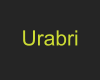 Urabri