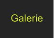 Galerie