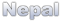 Nepal
