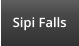 Sipi Falls