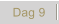 Dag 9